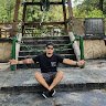 Foto del perfil de juan pablo araya araya