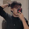Foto del perfil de Gael Fabela