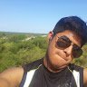 Foto del perfil de Luis Alfredo Chipana Chana