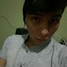 Foto del perfil de Cristhian Reynaldo Quispe Coria