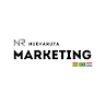 Foto del perfil de Marketing Nuevaruta