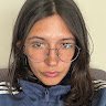 Foto del perfil de Nathalie Walther