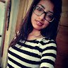 Foto del perfil de Mano Canaza Arely Sharon