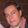 Foto del perfil de Osman Gamboa
