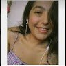 Foto del perfil de Melvy onofre válda