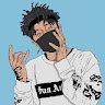 Foto del perfil de Jimmy Paco