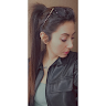 Foto del perfil de Gabriela Rioja Rojas