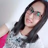 Foto del perfil de HELEN CONCEPCION MENDOZA MONTALVO