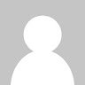 Foto del perfil de Camila Cirbián