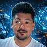 Foto del perfil de Angel Calizaya