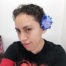 Foto del perfil de Jessica Cecilia Muñoz Vazquez
