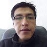 Foto del perfil de Javier Choque