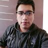 Foto del perfil de Christian Franz Taco Apulaca