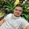 Foto del perfil de Oscar Junior Mendez Condori