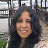 Foto del perfil de Paola Oliden Corporativo