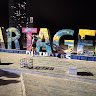 Foto del perfil de Breeze Saucedo