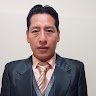 Foto del perfil de Dennys isidro Job Cuestas Uruña