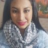 Foto del perfil de Dayana Ramos Aviza