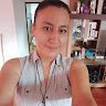 Foto del perfil de Eliana