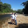 Foto del perfil de ELIEL TORRICO