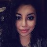 Foto del perfil de Carolina Manzano