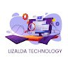 Foto del perfil de Lizalda Technology