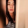 Foto del perfil de Zulema Soriano aguilar