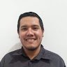 Foto del perfil de Francisco Gil
