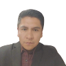 Foto del perfil de Javier Pari