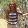 Foto del perfil de Carla Paula Albarracin Cortez