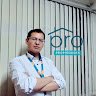 Foto del perfil de Richard Callisaya