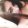 Foto del perfil de Camy Cannobbio