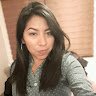 Foto del perfil de Maria Elena Condori Gutierrez