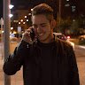 Foto del perfil de Jorge Arroyo