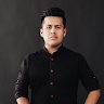 Foto del perfil de Alejandro Muñoz