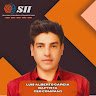 Foto del perfil de Luis Alberto Garcia Baptista