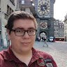 Foto del perfil de Reinhard Schmidlin