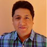 Foto del perfil de Oscar Ludwin Guerra Rivera