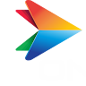 Foto del perfil de PlayOne Pro