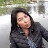 Foto del perfil de Maria Elena Condori Gutierrez