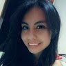 Foto del perfil de Paola Martinic