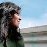 Foto del perfil de Ghecyl Noelia Camacho Ortiz