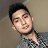 Foto del perfil de Jacob Israel Rocha Fuentes