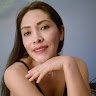 Foto del perfil de Eliana Gil