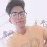 Foto del perfil de Diaz Guzman Miguel Angel