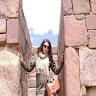 Foto del perfil de maria virginia padilla esteves