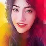 Foto del perfil de Patricia