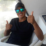 Foto del perfil de Eduardo Gutierrez