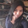 Foto del perfil de Elizabeth ARAMAYO RIPALDA