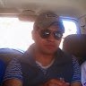 Foto del perfil de Jesus Manuel